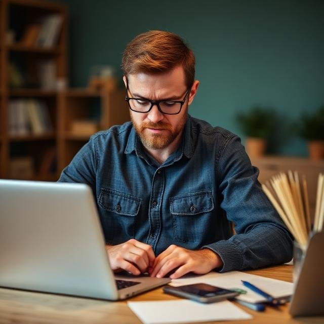 How to Craft an ATS-Friendly CV That Gets You Interviews in Ireland